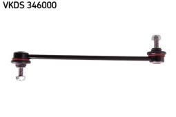 Drążek / wspornik, stabilizator SKF VKDS346000