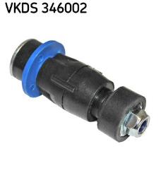 Drążek / wspornik, stabilizator SKF VKDS346002