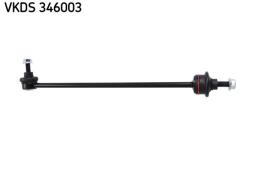 Drążek / wspornik, stabilizator SKF VKDS346003