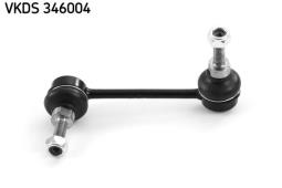 Drążek / wspornik, stabilizator SKF VKDS346004