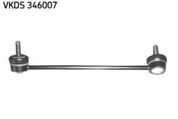 Drążek / wspornik, stabilizator SKF VKDS346007