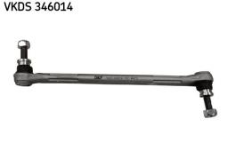 Drążek / wspornik, stabilizator SKF VKDS346014