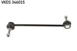 Drążek / wspornik, stabilizator SKF VKDS346015