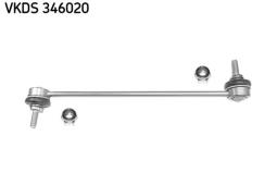 Drążek / wspornik, stabilizator SKF VKDS346020