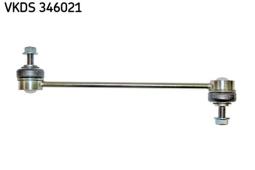 Drążek / wspornik, stabilizator SKF VKDS346021