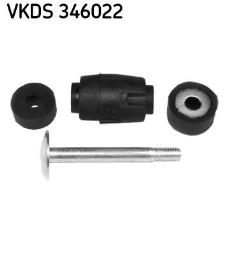 Drążek / wspornik, stabilizator SKF VKDS346022