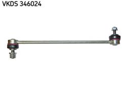 Drążek / wspornik, stabilizator SKF VKDS346024