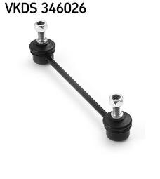 Drążek / wspornik, stabilizator SKF VKDS346026