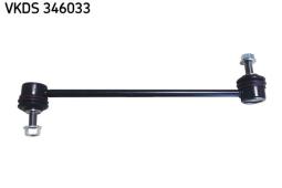 Drążek / wspornik, stabilizator SKF VKDS346033