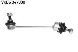 Drążek / wspornik, stabilizator SKF VKDS347000