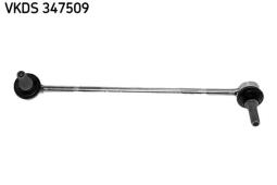 Drążek / wspornik, stabilizator SKF VKDS347509