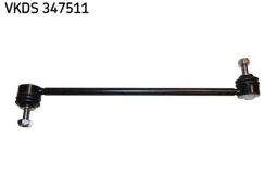 Drążek / wspornik, stabilizator SKF VKDS347511