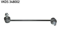 Drążek / wspornik, stabilizator SKF VKDS348002