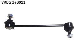 Drążek / wspornik, stabilizator SKF VKDS348011