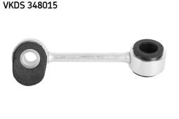 Drążek / wspornik, stabilizator SKF VKDS348015