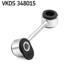 Drążek / wspornik, stabilizator SKF VKDS348015