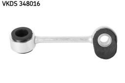 Drążek / wspornik, stabilizator SKF VKDS348016