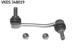 Drążek / wspornik, stabilizator SKF VKDS348019
