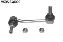 Drążek / wspornik, stabilizator SKF VKDS348020