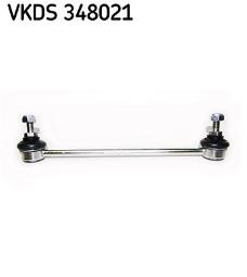 Drążek / wspornik, stabilizator SKF VKDS348021
