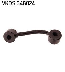 Drążek / wspornik, stabilizator SKF VKDS348024
