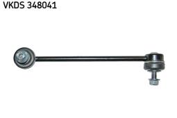Drążek / wspornik, stabilizator SKF VKDS348041