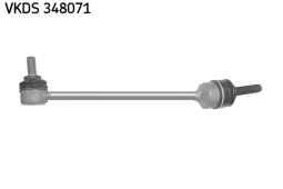 Drążek / wspornik, stabilizator SKF VKDS348071
