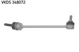 Drążek / wspornik, stabilizator SKF VKDS348072