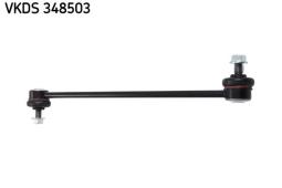 Drążek / wspornik, stabilizator SKF VKDS348503