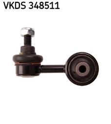 Drążek / wspornik, stabilizator SKF VKDS348511