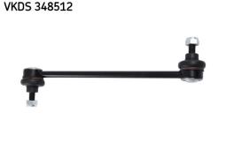 Drążek / wspornik, stabilizator SKF VKDS348512