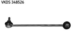 Drążek / wspornik, stabilizator SKF VKDS348526