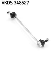 Drążek / wspornik, stabilizator SKF VKDS348527