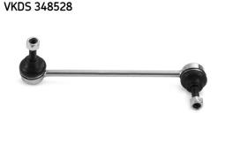 Drążek / wspornik, stabilizator SKF VKDS348528