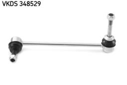 Drążek / wspornik, stabilizator SKF VKDS348529