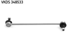 Drążek / wspornik, stabilizator SKF VKDS348533