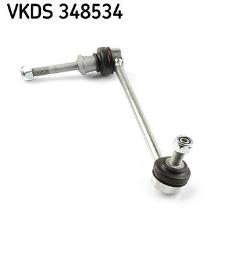 Drążek / wspornik, stabilizator SKF VKDS348534