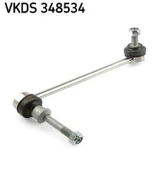 Drążek / wspornik, stabilizator SKF VKDS348534