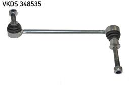 Drążek / wspornik, stabilizator SKF VKDS348535