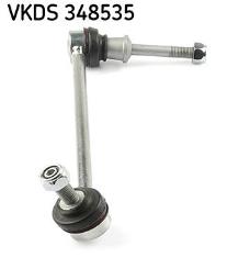 Drążek / wspornik, stabilizator SKF VKDS348535