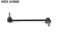 Drążek / wspornik, stabilizator SKF VKDS349008