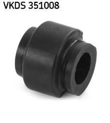 Tuleja łożyska, stabilizator SKF VKDS351008