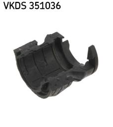 Tuleja łożyska, stabilizator SKF VKDS351036