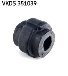 Tuleja łożyska, stabilizator SKF VKDS351039