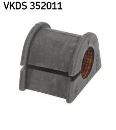 Tuleja łożyska, stabilizator SKF VKDS352011