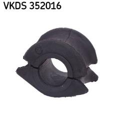 Tuleja łożyska, stabilizator SKF VKDS352016