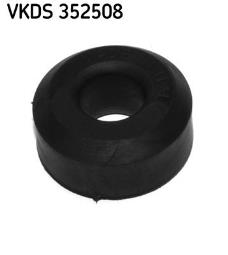 Tuleja łożyska, stabilizator SKF VKDS352508