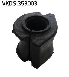Tuleja łożyska, stabilizator SKF VKDS353003