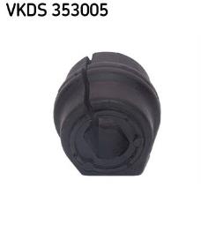 Tuleja łożyska, stabilizator SKF VKDS353005