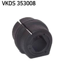 Tuleja łożyska, stabilizator SKF VKDS353008